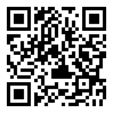 微信扫一扫